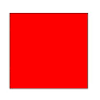 0201jwlz-4956-93x93.png