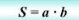 0201jwma-39d9-79x20.png
