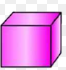 0201jwmf-1adf-66x70.png