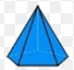 0201jwmh-9953-68x64.png