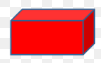 0201jwmi-a3a6-101x63.png
