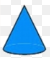 0201jwmj-ce26-50x58.png