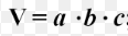 0201jwmz-533d-116x33.png