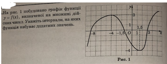 0201jwo1-c85d-539x207.png