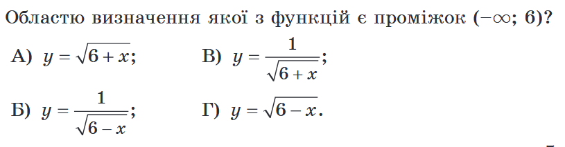 0201jwqf-b541-815x213.png