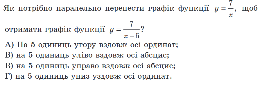 0201jwqh-38d0-902x294.png