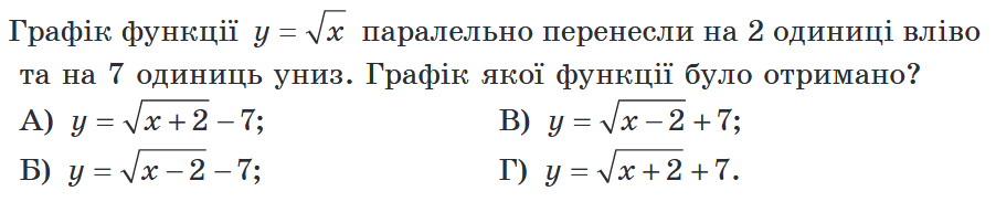 0201jwqi-49eb-902x183.png