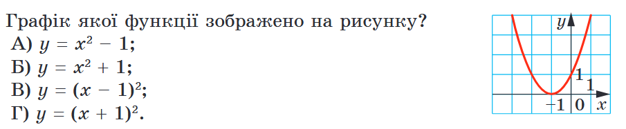 0201jwqm-ecbc-905x187.png