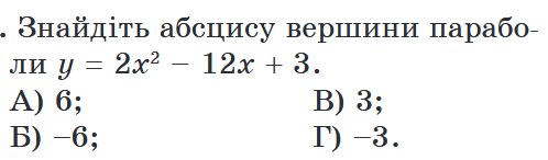 0201jwqs-7337-498x146.png