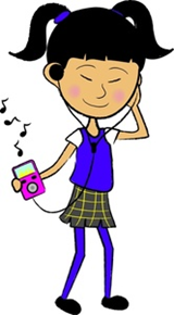 0201jxip-b381-160x290.png