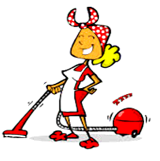0201jxiv-2252-317x319.png