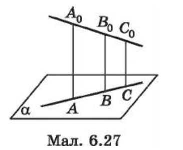 0201jxor-b9e8-365x300.png