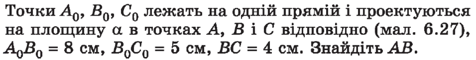 0201jxox-95e8-940x119.png