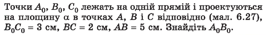 0201jxrb-4e4a-940x124.png