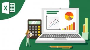 Підготовка до підсумкової роботи.Табличний процесор Excel.