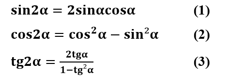 0201jxyg-1cc3-479x161.png