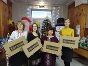 Українські педагоги отримали понад 40 тисяч ноутбуків в рамках проєкту «Ноутбук кожному вчителю»