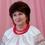 Поспелова Татьяна