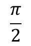 0201jz1z-e8fa-62x93.png