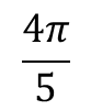 0201jz22-235c-83x100.png