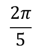 0201jz23-403d-83x101.png