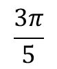 0201jz24-052c-83x101.png