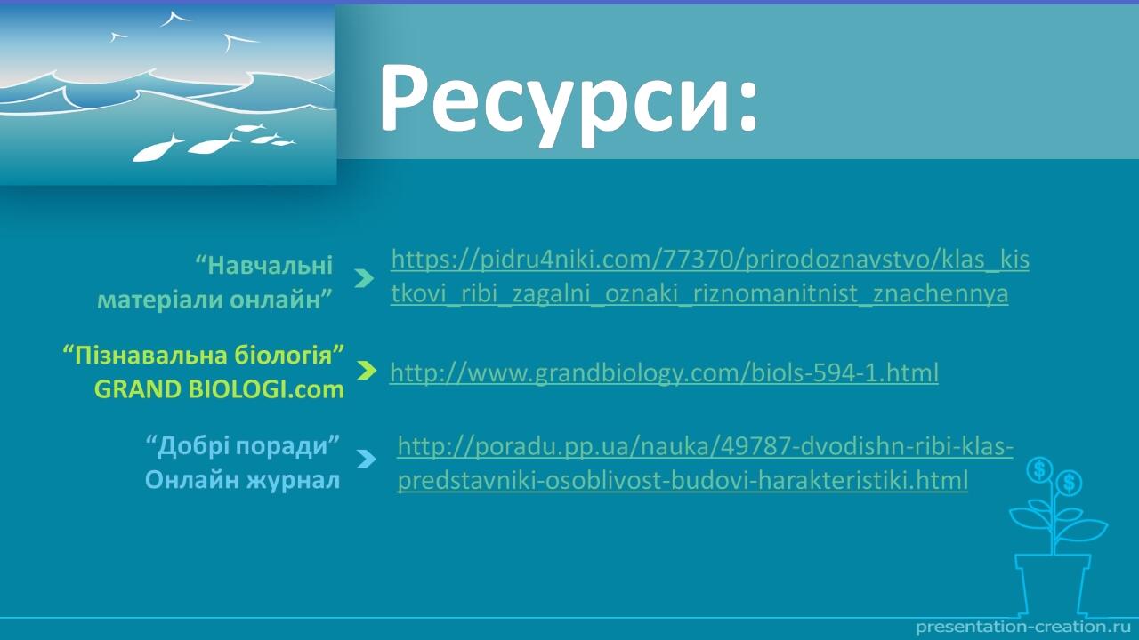 BASIC LAYOUT