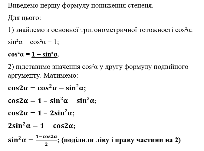 0201jzbn-7baf-674x500.png