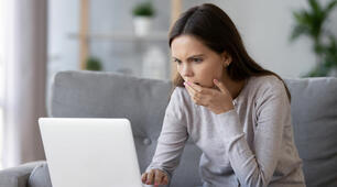 7 клас Інформатика. Тематична робота з теми „Опрацювання табличних даних“