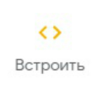 0201k002-869c-158x133.png