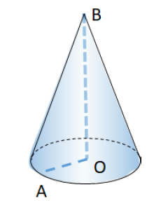 0201k00q-a0c5-230x287.png