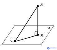 0201k01e-e939-184x163.jpg