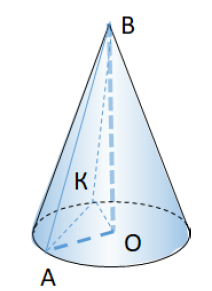 0201k022-e47c-212x291.png