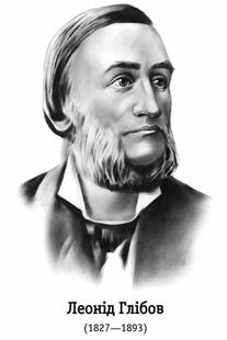 0201k02l-9156-207x310.jpg