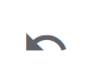 0201k043-f8c5-94x87.png
