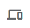 0201k04e-ba89-99x94.png