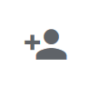 0201k04r-7ab1-99x94.png