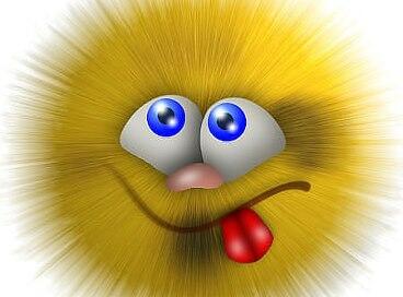 0201k0jy-586f-368x272.jpg