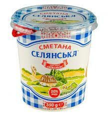 0201k0ll-43f1-326x349.jpg