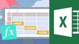 Excel. Прості формули.