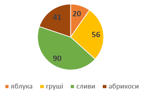 0201k0x9-2c88-306x195.png