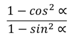 0201k152-0827-145x71.png