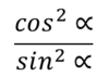 0201k153-2163-99x70.png