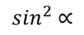 0201k159-75f1-84x35.png
