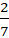0201k1fg-5a4a-9x38.png