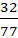 0201k1fo-6b4a-18x38.png