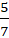 0201k1fr-d869-9x38.png
