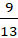 0201k1fy-4d00-18x38.png