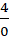 0201k1g1-51a3-9x38.png