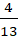 0201k1g9-583a-18x38.png